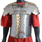 lorica segmentata style b (2)