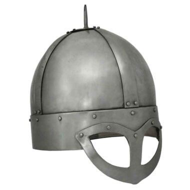 Viking Helmet