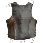 Leather Torso Armor (1)