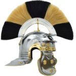 Roman Helmet H (3)