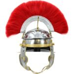 Roman imperial Helmet (2)