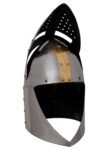 sugarloaf helmet (1)