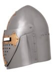sugarloaf helmet (1)