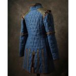gambeson 10