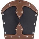 Bracer (1)