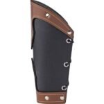 Bracer (1)
