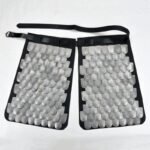 Scale skirt (2)