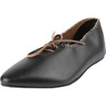 Shoes (5)