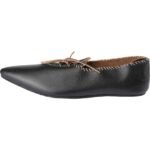 Shoes (5)