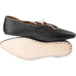 Shoes (5)