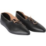 Shoes (5)