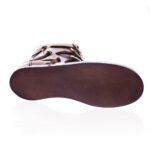 Viking Shoes (3)