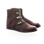 Viking Shoes (3)