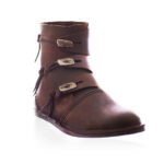 Viking Shoes, Hedeby