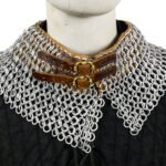 aluminum-chainmail-standard-bishop-s-mantle-dome-riveted-round-rings-and-alternating-flat-rings-28