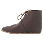 ankle shoes (1)