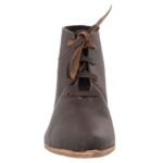 ankle shoes (1)