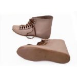 auxilary boots4