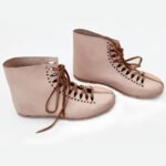 auxilary boots4