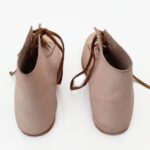 auxilary boots4