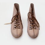 auxilary boots4