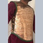 bronze scale armor 4