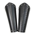 leather arm guard2