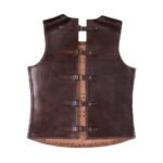 leather armor (8)