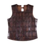 leather armor (8)