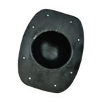 rectangular-roman-shield-boss-20-gauge-steel-27