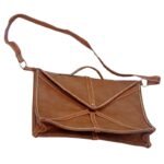 roman bag (3)