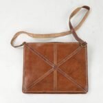 roman bag (3)