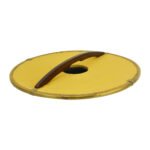 roman-parma-shield-red-29