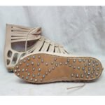 sandal5