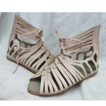 sandal5