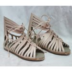 sandal5