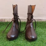 shoes2
