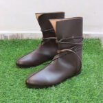 shoes2