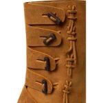 viking shoes (1)