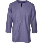 viking tunic 1