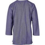 viking tunic 1