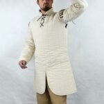 white gambeson (1)