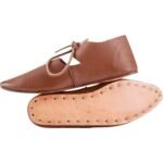 women shoes (2)