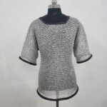Chainmail Shirt (1)