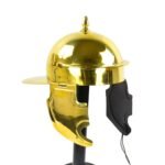 Roman Helmet (7)