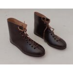 Vindolanda Boots (2)