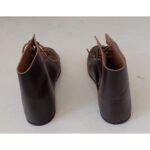 Vindolanda Boots (2)