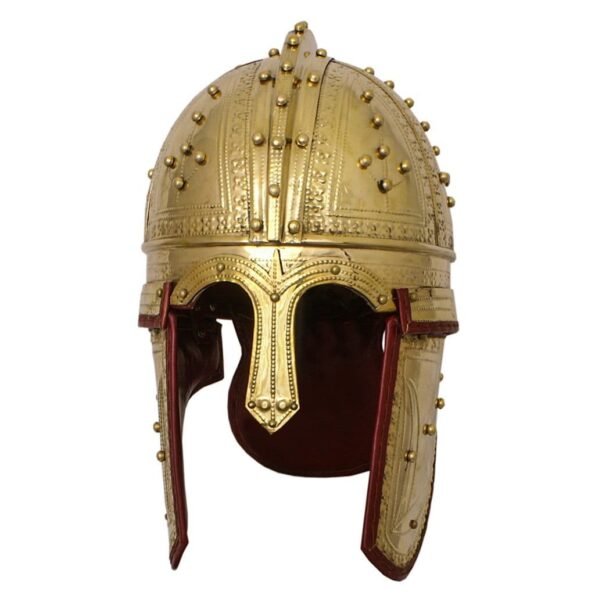 Roman Deurne Helmet