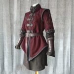 gambeson