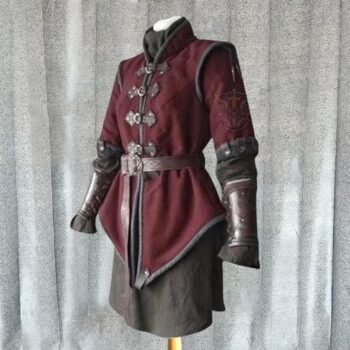 gambeson